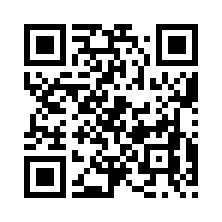 QR Code for 1DS7JdbjXiGQPDtbTjpY3BpPtkqPEyeKja