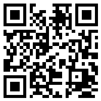 QR Code for 1DS7K3sxT6tzYb6btBqmZHAhwkXwuTaLPa