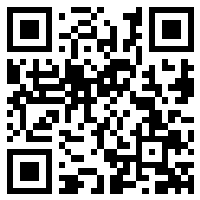 QR Code for 1DS7K7EKEYjSCoub7x1Ci8b1skZHoQvbKx