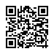 QR Code for 1DS7KFht6bvTjiY6FKGXs8ebdD472qsjiD