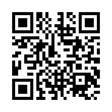 QR Code for 1DS7KNqkMvvjfbT8c7KKkp2R2dCd4R8AQG