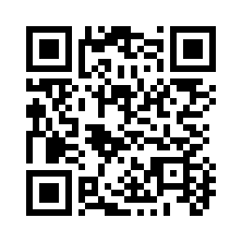 QR Code for 1DS7LsLfzCcJCD1PF9bW16Vex3gXccvzrA