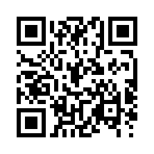 QR Code for 1DS7M5jnVBWVDRy1t8boeJURDXpXwRqLJY