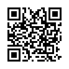 QR Code for 1DS7M77kRBaMU59DZupMritk9KrGCkaAtj