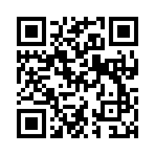 QR Code for 1DS7N1wX572DU8dQ3d8sezmKVkk2wpzpYu