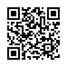 QR Code for 1DS7QXmCo71PwrG33GrUVTNisEmDQmUcb