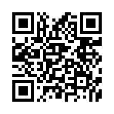 QR Code for 1DS7RdjQhs8rdqt8MMBHN8nfcsiCtenwD8