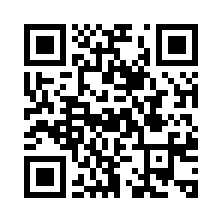 QR Code for 1DS7U5MMaqrVo4vyioFZRGXb11i8HJfuEm