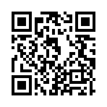 QR Code for 1DS7WHf4E8yPw4qYnDSAJGaeuUPb88DGht