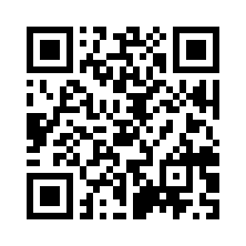 QR Code for 1DS7WJrNKCzmUBqrxJkehaWTT7ZAFs78iQ