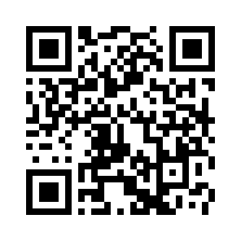 QR Code for 1DS7WjXegYvPErec8YTaeq4p6FteVWrbB8
