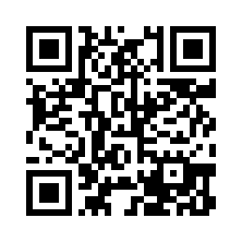QR Code for 1DS7WnseNQuFhCnM8rJCh4YTTADJjv6kcC