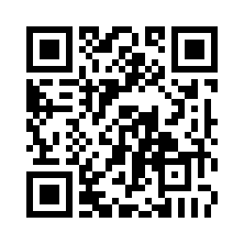 QR Code for 1DS7XjxhsZ87TeX14SBkBPgBZVzymM1dT4