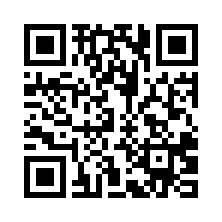 QR Code for 1DS7Y3cEVMZvZCD9E1cZwvtZFsWWPhLawg