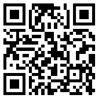 QR Code for 1DS7YAVjhroJdsUGct7KzuKvudJDRdK5oW