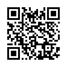 QR Code for 1DS7YQU9nLm18Jn1AsHiH15kESEeeJVNrV
