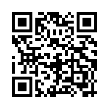 QR Code for 1DS7YUee47iteiotfYwG3fLkG8CL23hQTK