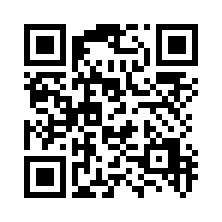 QR Code for 1DS7YbWuj68rscLMYaPfCHLLzQo3vJHgkd