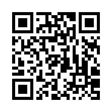 QR Code for 1DS7ZSevWW1uv2dXQXC3ihamsCf9UmFm5B