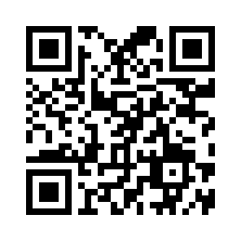 QR Code for 1DS7a8dvq85WMFPBsbEGHuK7JhB3zdemp6