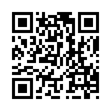 QR Code for 1DS7a8iEfXotFvUpApJbw8Ft6u7Vb1HYM6
