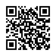 QR Code for 1DS7azbgXPhGy3PCekC3ND4jr1tBcbhtq8