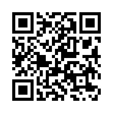 QR Code for 1DS7b3z5B8SnBYLE5vi6U9iNEwziC5W6NS