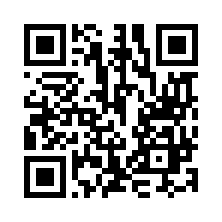 QR Code for 1DS7cymmgp5J3Qu1kTJ3Q9HTQukA8kfEXg