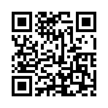 QR Code for 1DS7e78kpaAw8BsoxdqBeTkRgfuCs5RBG9