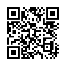 QR Code for 1DS7frUNbBapnMaST5DRT18jtLrmiKc8pF