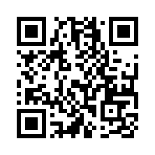 QR Code for 1DS7ga3wJUvqD6dmXqCkmADm5bqsBvXBZ9
