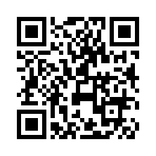 QR Code for 1DS7gaNZNjAPFT2iTxmbRnndmNsFrZD7Ds