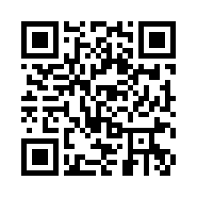QR Code for 1DS7hEb7CFq3gRD4xExp7UEYCsmKk82ePT
