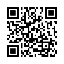 QR Code for 1DS7i5LQSg3TSXHC1cJZNNzMWs6vp7tSS6