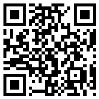 QR Code for 1DS7i7vkhcEV47iHB9kpNeascHcouWhnuK