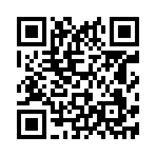 QR Code for 1DS7iTjonZnLxMWDrqwtKuQbNnpLDVQ2Fg