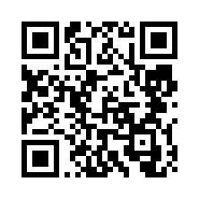 QR Code for 1DS7irhd5HDMqGGqrTjsWWPWmV8mZBJq7P