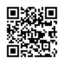 QR Code for 1DS7jxrK962bjPgoWBNFczWYDNr5eSTkVi