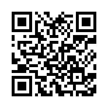 QR Code for 1DS7ne7ZBi4dyntfs5FFsPxVAheHCpn1MW