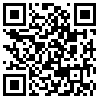 QR Code for 1DS7nihF1r8AmvFrwpTLR1Q9LvNmaDeywz