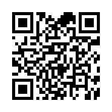 QR Code for 1DS7nyz5cADuVxcxVM2dDvKXTpdCpQcXet