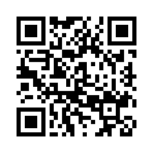 QR Code for 1DS7oFnoVpL7LMkZffRW6pZeSKEny26YtR