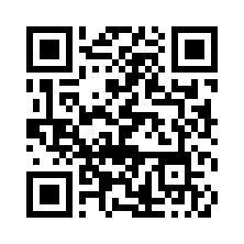 QR Code for 1DS7pE1TNKn7uC7FJZcefp9RFSe76UgGLc