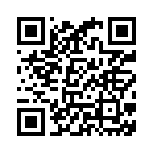 QR Code for 1DS7pQvwRQxTE8W2Yucumdc1W7bJ4iSeWN