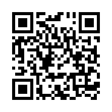QR Code for 1DS7pWCuDsQUCvRxDTujPRFJoQKPVTG39c