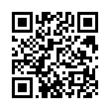 QR Code for 1DS7pbVTrsuy4ah3YX7SheH3dGksVRFiFa