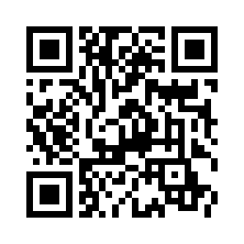 QR Code for 1DS7pcS4eCMVoTPT2dRReZkvGtZEHV8Q62