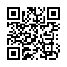 QR Code for 1DS7qTP86TnJ9BeFJTFJGd6aPZYAjvhGdw