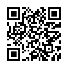 QR Code for 1DS7rE4ucbUm6xaM5RuL2RDyaDrufdNDf3