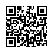 QR Code for 1DS7sYrootzwtcJArmuFqSVXvGFAK6rtin